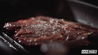 steak-blowjob-day-celebration-with-a-homeless-guy_720