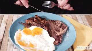 steak-blowjob-day-celebration-with-a-homeless-guy_720