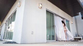 VOGOV_Keira_Croft_1280x720