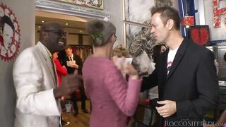 xxxfucktory-theparodyitalianstylescene02_s02_cassidyb_redfreddy_540p