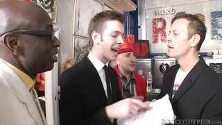 xxxfucktory-theparodyitalianstylescene02_s02_cassidyb_redfreddy_540p