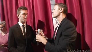 xxxfucktory-theparodyitalianstylescene02_s02_cassidyb_redfreddy_540p