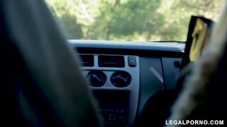 2018-10-12-pornworld-34616-gp241_720