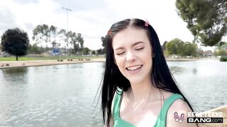 real-teens-bella-nova-scene-1.540p