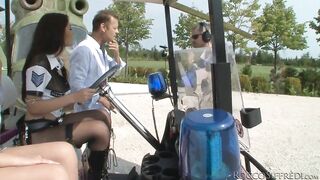 roccosbitchesinuniformscene03_s03_gerrytaylor_roccosiffredi_540p