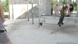 roccosbitchesinuniformscene03_s03_gerrytaylor_roccosiffredi_540p