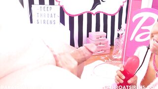 alix-avery-sloppy-toppy-model_stream