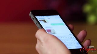 2014-12-10-purecfnm-sexting-bonus_720p