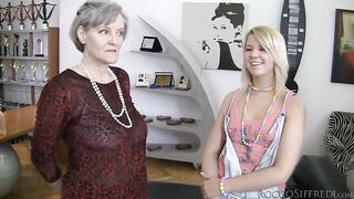 teensvsmamasscene05_s05_roccosiffredi_anett_540p