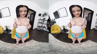release-651-ws_960