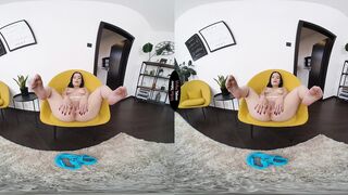 release-651-ws_960