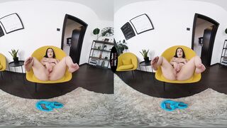 release-651-ws_960