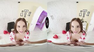 release-695-ws_960