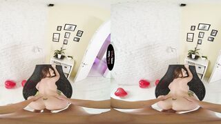 release-695-ws_960
