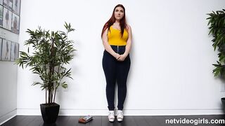 1547-anne-stream