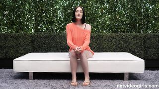 1525-charity-stream