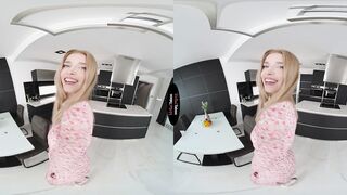 release-680-ws_960