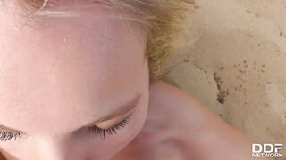 2018-10-04-pornworld-36097-sex-on-the-beach_720