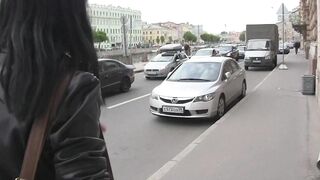RFA001_s02_720