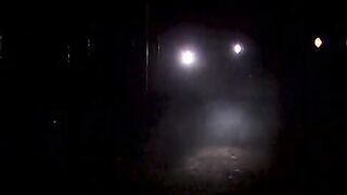 FET009_s05_mobile