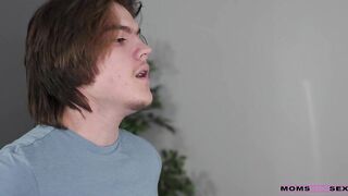 momsteachsex_i_left_my_stepson_unsupervised_960