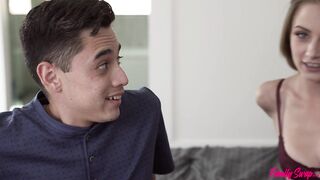 familyswap_trying_on_swapmoms_lingerie_960