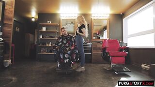 trim-and-a-shave-vol-2-e2_stream_med