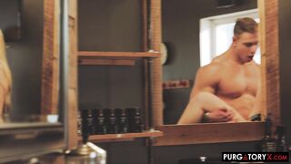 trim-and-a-shave-vol-2-e2_stream_med