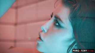 praying-mantis-vol-1-e2_stream_med