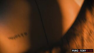praying-mantis-vol-1-e1_stream_med