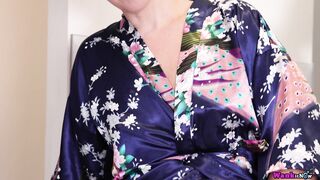 2025-04-18-upskirtjerk-incredibly-horny_hq