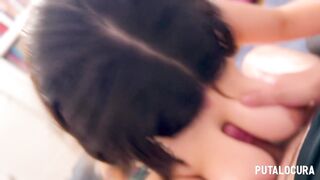 MAM_148_Lulita_Tragando01_HD