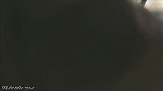 richandfamous-ipod-001