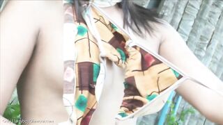 bamboobabe-ipod-001