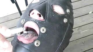2018-06-06-clubdom--human-ash-tray-spitoon_1080p