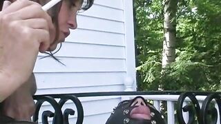 2018-06-06-clubdom--human-ash-tray-spitoon_1080p