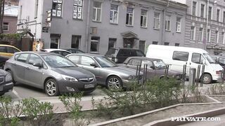 RFA001_s11_720