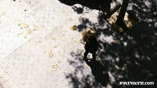 SPE093_s02_720