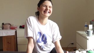 teen-splurges-on-vibrators-in-her-orgasm-quest_720