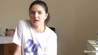 teen-splurges-on-vibrators-in-her-orgasm-quest_720
