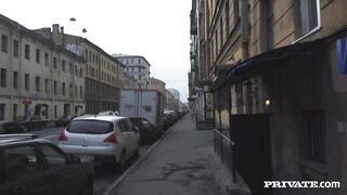 RFA001_s07_720