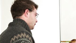 2014-04-11-purecfnm-foreskin-study_720p