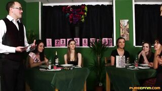 2014-02-21-purecfnm-entertaining-the-hens_720p