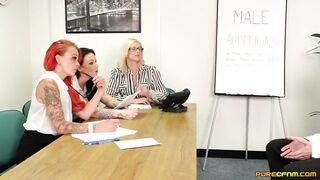 2014-03-07-purecfnm-the-audition_720p