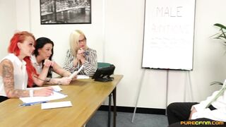 2014-03-07-purecfnm-the-audition_720p