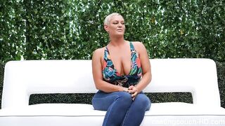 1455-sara-stream