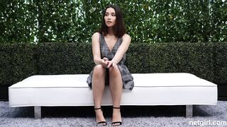 1434-aria-stream