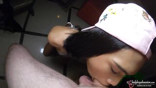 151Chotikacondomremovalandplentyofsperm4k-ipod-001