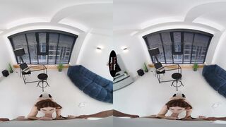release-673-ws_960
