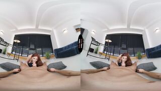 release-673-ws_960